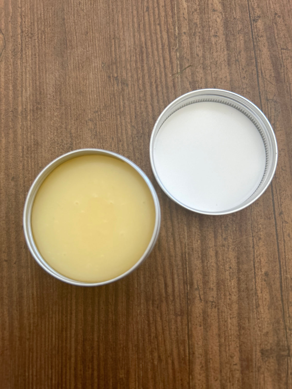 Multibalm - Grapefruit essential oil